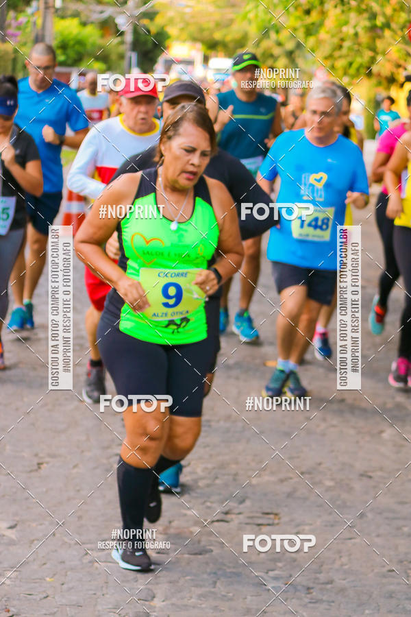 Buy your photos of the eventX CICORRE / 5 Corrida da Vitria Rgia - Praa de Casa Forte - Recife on Fotop