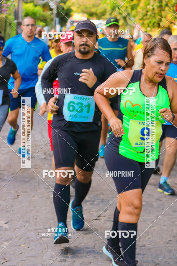 Buy your photos of the eventX CICORRE / 5 Corrida da Vitria Rgia - Praa de Casa Forte - Recife on Fotop