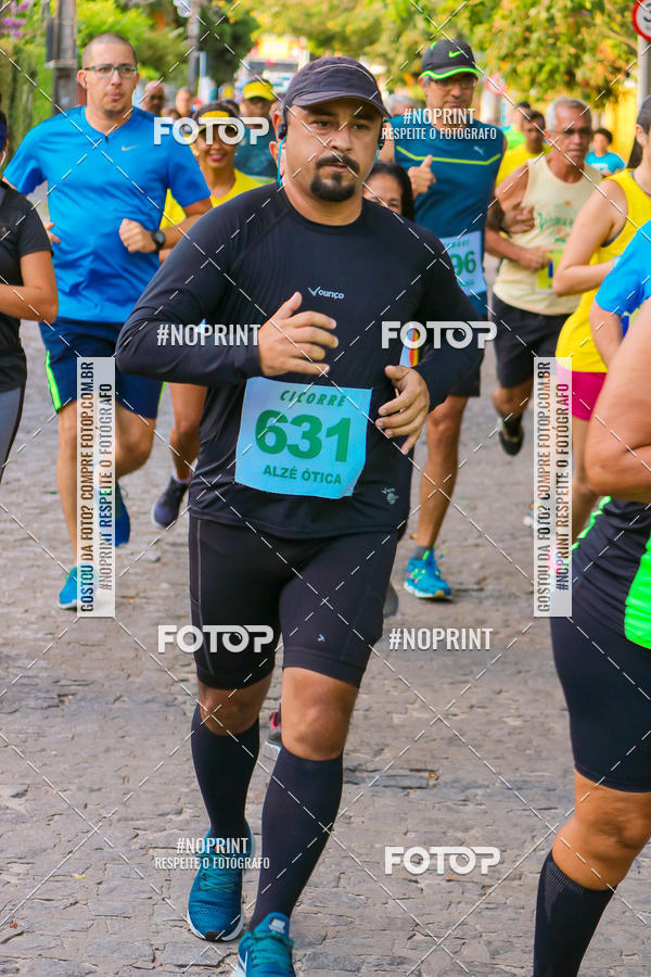Buy your photos of the eventX CICORRE / 5 Corrida da Vitria Rgia - Praa de Casa Forte - Recife on Fotop