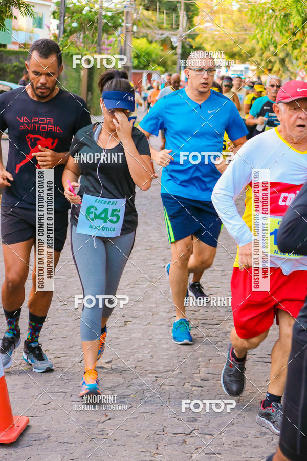 Buy your photos of the eventX CICORRE / 5 Corrida da Vitria Rgia - Praa de Casa Forte - Recife on Fotop