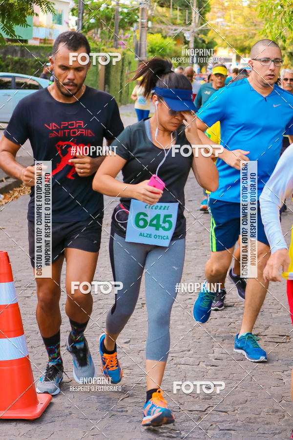 Buy your photos of the eventX CICORRE / 5 Corrida da Vitria Rgia - Praa de Casa Forte - Recife on Fotop
