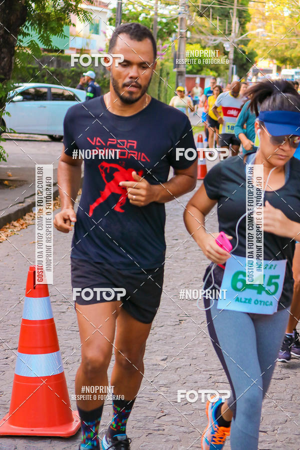 Buy your photos of the eventX CICORRE / 5 Corrida da Vitria Rgia - Praa de Casa Forte - Recife on Fotop