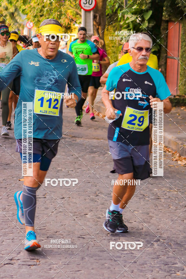 Buy your photos of the eventX CICORRE / 5 Corrida da Vitria Rgia - Praa de Casa Forte - Recife on Fotop