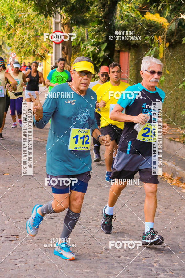 Buy your photos of the eventX CICORRE / 5 Corrida da Vitria Rgia - Praa de Casa Forte - Recife on Fotop