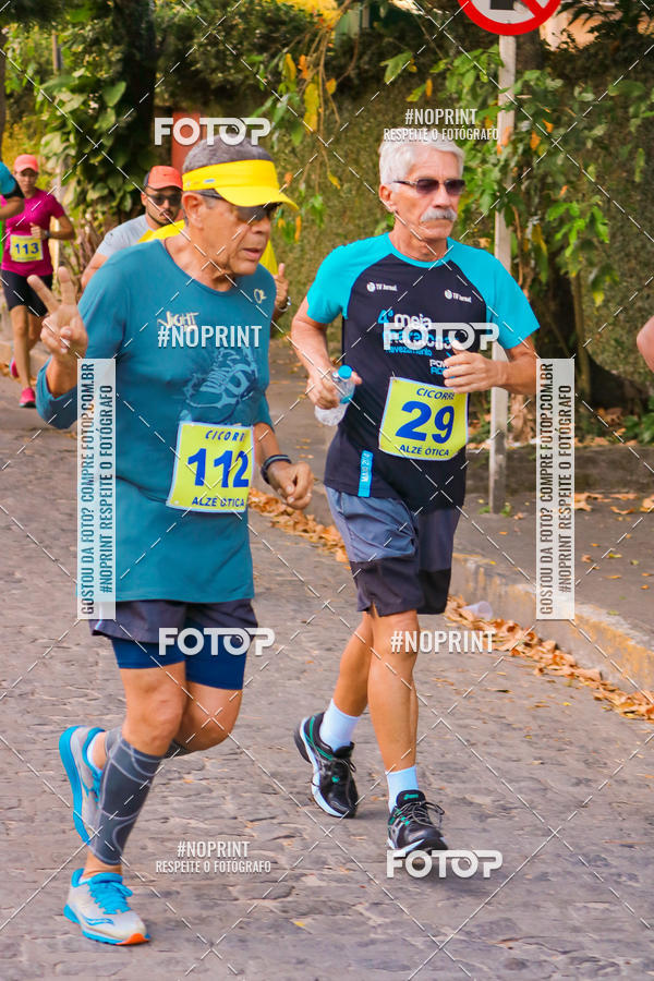 Buy your photos of the eventX CICORRE / 5 Corrida da Vitria Rgia - Praa de Casa Forte - Recife on Fotop