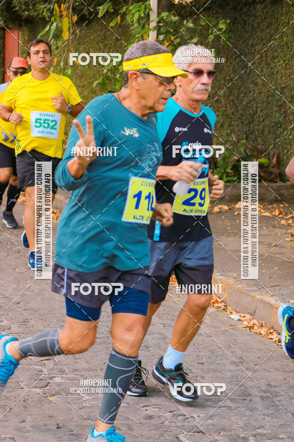 Buy your photos of the eventX CICORRE / 5 Corrida da Vitria Rgia - Praa de Casa Forte - Recife on Fotop