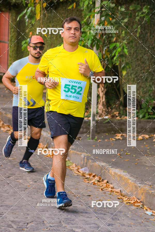 Buy your photos of the eventX CICORRE / 5 Corrida da Vitria Rgia - Praa de Casa Forte - Recife on Fotop