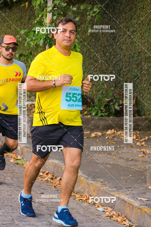 Buy your photos of the eventX CICORRE / 5 Corrida da Vitria Rgia - Praa de Casa Forte - Recife on Fotop