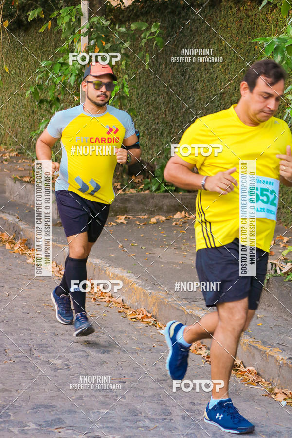 Buy your photos of the eventX CICORRE / 5 Corrida da Vitria Rgia - Praa de Casa Forte - Recife on Fotop