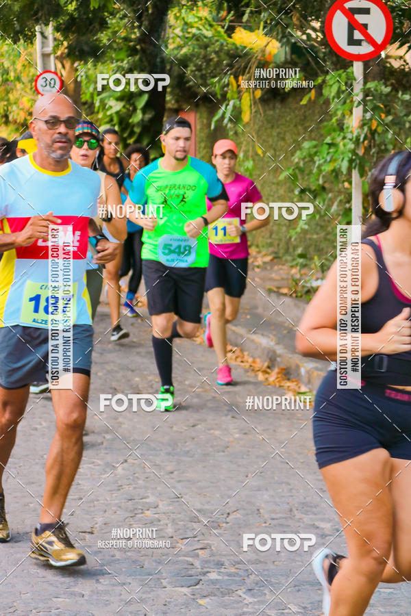 Buy your photos of the eventX CICORRE / 5 Corrida da Vitria Rgia - Praa de Casa Forte - Recife on Fotop