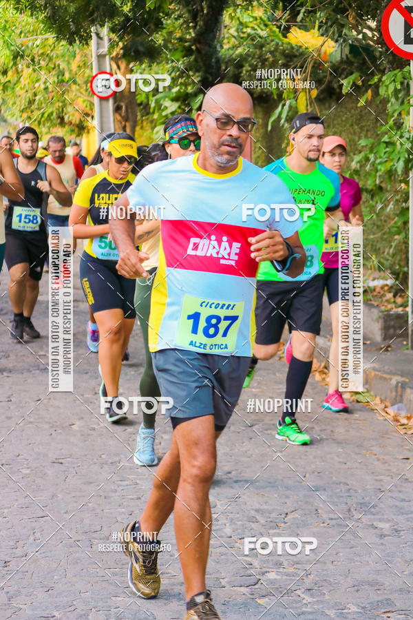 Buy your photos of the eventX CICORRE / 5 Corrida da Vitria Rgia - Praa de Casa Forte - Recife on Fotop