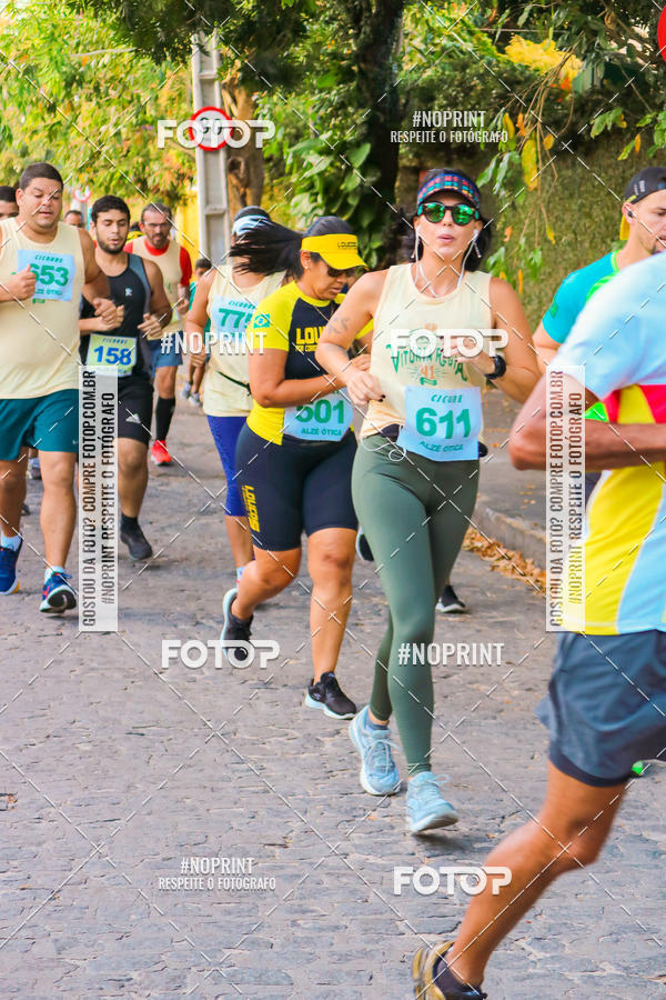 Buy your photos of the eventX CICORRE / 5 Corrida da Vitria Rgia - Praa de Casa Forte - Recife on Fotop