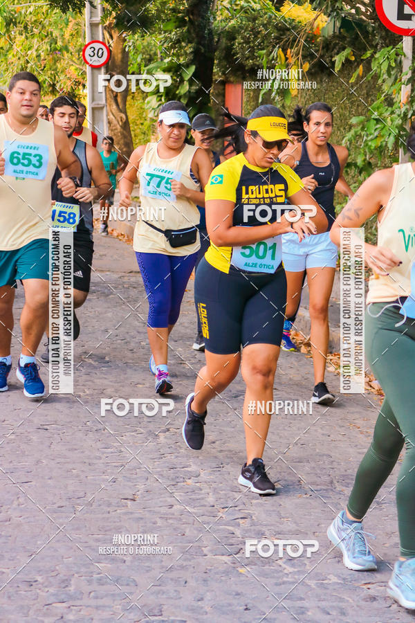 Buy your photos of the eventX CICORRE / 5 Corrida da Vitria Rgia - Praa de Casa Forte - Recife on Fotop