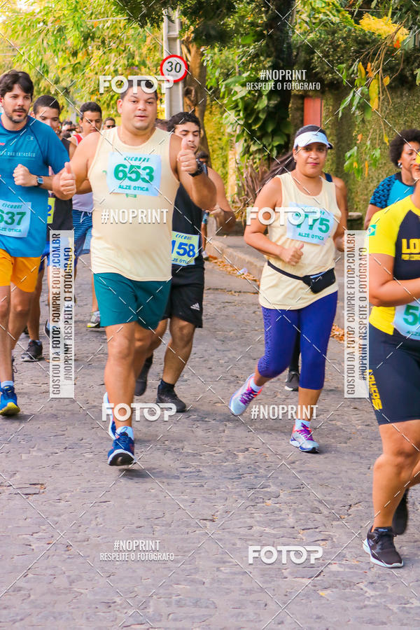 Buy your photos of the eventX CICORRE / 5 Corrida da Vitria Rgia - Praa de Casa Forte - Recife on Fotop