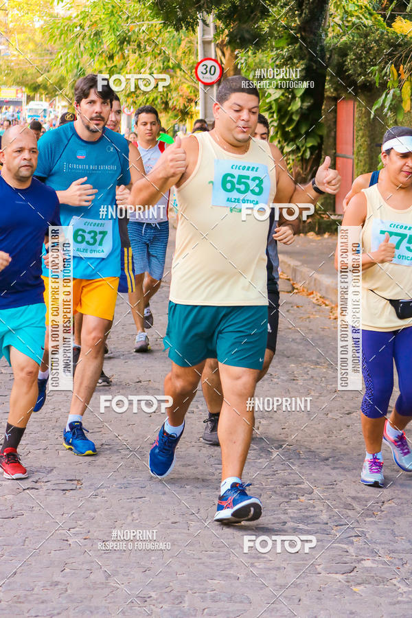 Buy your photos of the eventX CICORRE / 5 Corrida da Vitria Rgia - Praa de Casa Forte - Recife on Fotop