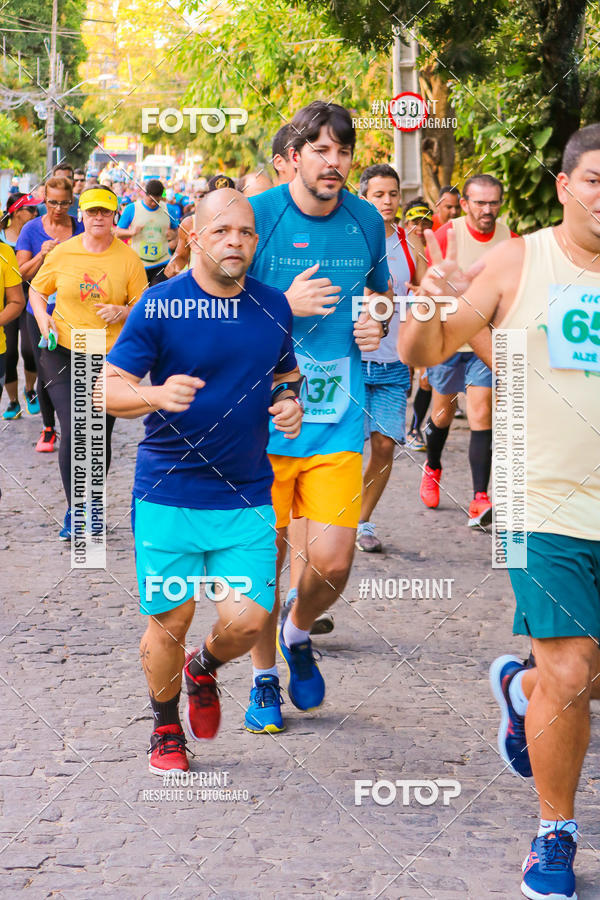 Buy your photos of the eventX CICORRE / 5 Corrida da Vitria Rgia - Praa de Casa Forte - Recife on Fotop