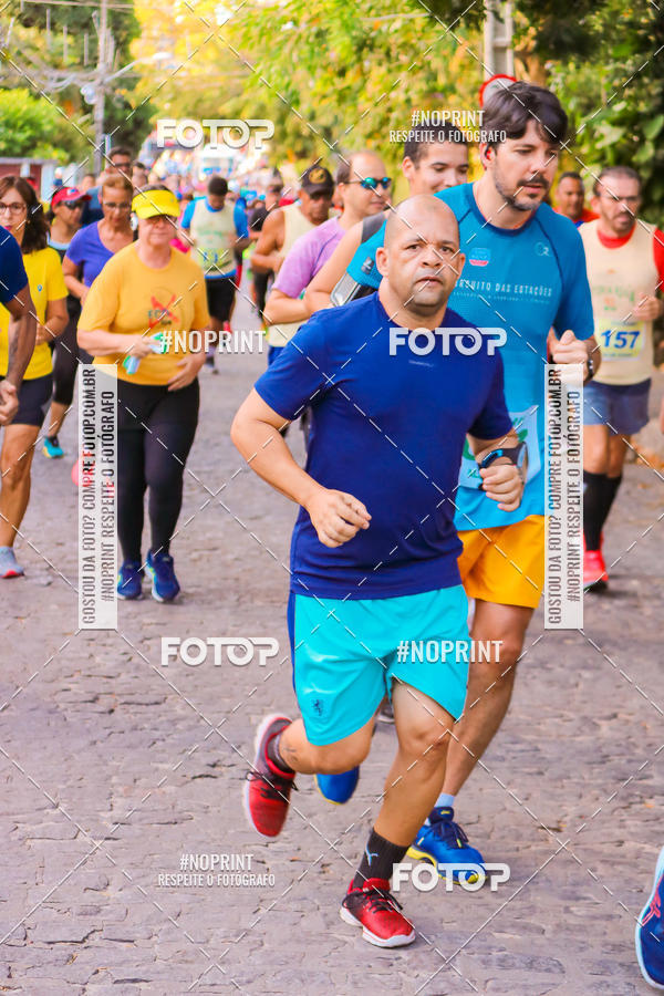 Buy your photos of the eventX CICORRE / 5 Corrida da Vitria Rgia - Praa de Casa Forte - Recife on Fotop