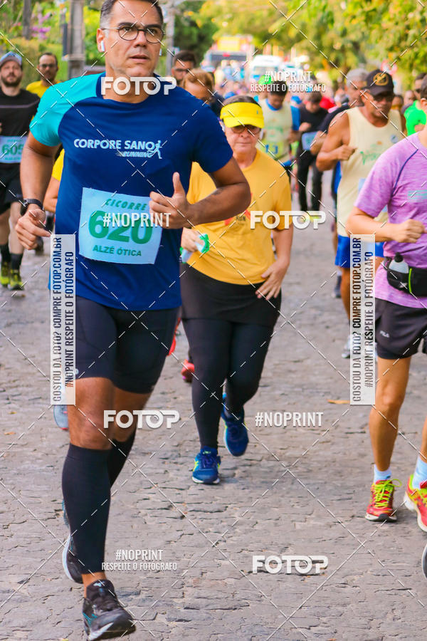 Buy your photos of the eventX CICORRE / 5 Corrida da Vitria Rgia - Praa de Casa Forte - Recife on Fotop