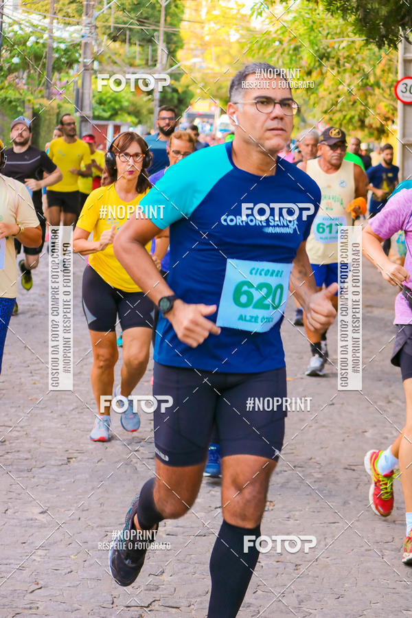 Buy your photos of the eventX CICORRE / 5 Corrida da Vitria Rgia - Praa de Casa Forte - Recife on Fotop