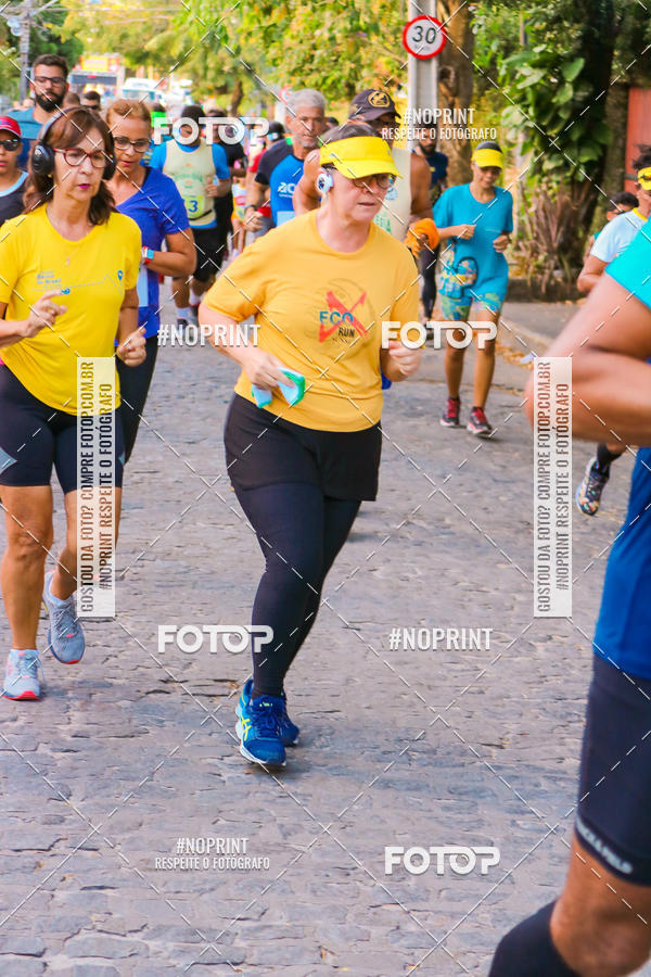 Buy your photos of the eventX CICORRE / 5 Corrida da Vitria Rgia - Praa de Casa Forte - Recife on Fotop