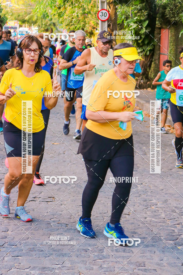 Buy your photos of the eventX CICORRE / 5 Corrida da Vitria Rgia - Praa de Casa Forte - Recife on Fotop