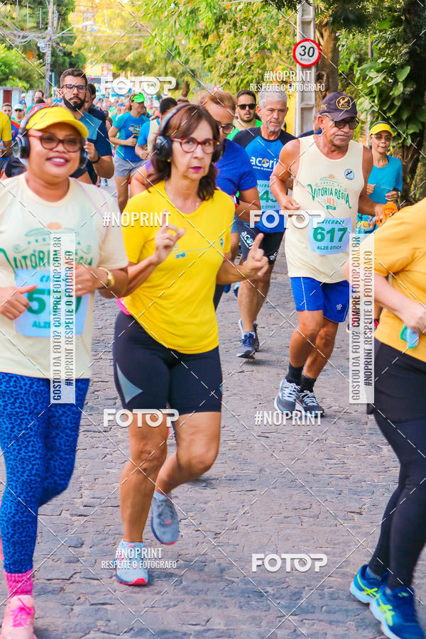 Buy your photos of the eventX CICORRE / 5 Corrida da Vitria Rgia - Praa de Casa Forte - Recife on Fotop