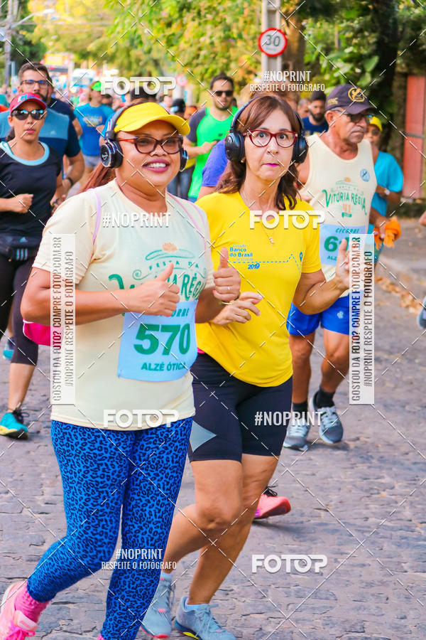 Buy your photos of the eventX CICORRE / 5 Corrida da Vitria Rgia - Praa de Casa Forte - Recife on Fotop