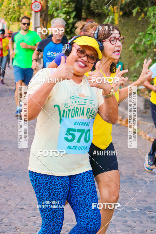 Buy your photos of the eventX CICORRE / 5 Corrida da Vitria Rgia - Praa de Casa Forte - Recife on Fotop