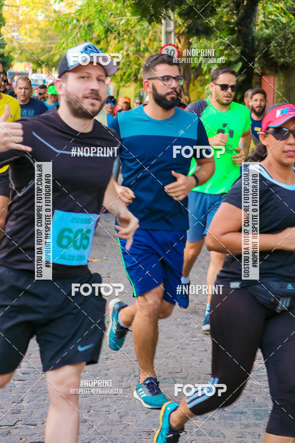 Buy your photos of the eventX CICORRE / 5 Corrida da Vitria Rgia - Praa de Casa Forte - Recife on Fotop