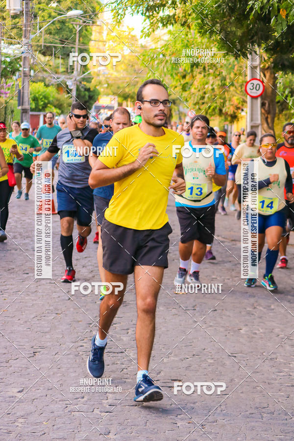 Buy your photos of the eventX CICORRE / 5 Corrida da Vitria Rgia - Praa de Casa Forte - Recife on Fotop