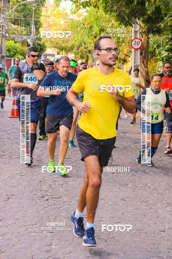 Buy your photos of the eventX CICORRE / 5 Corrida da Vitria Rgia - Praa de Casa Forte - Recife on Fotop