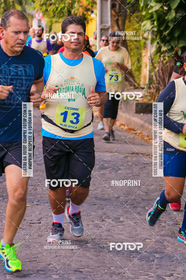 Buy your photos of the eventX CICORRE / 5 Corrida da Vitria Rgia - Praa de Casa Forte - Recife on Fotop