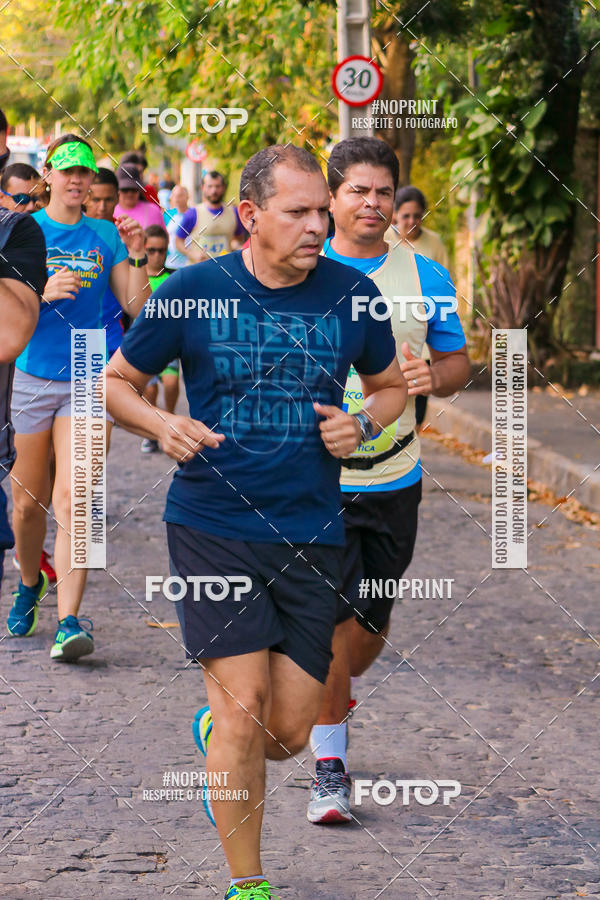 Buy your photos of the eventX CICORRE / 5 Corrida da Vitria Rgia - Praa de Casa Forte - Recife on Fotop