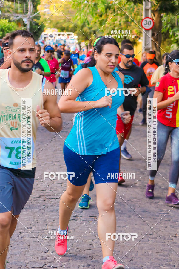 Buy your photos of the eventX CICORRE / 5 Corrida da Vitria Rgia - Praa de Casa Forte - Recife on Fotop