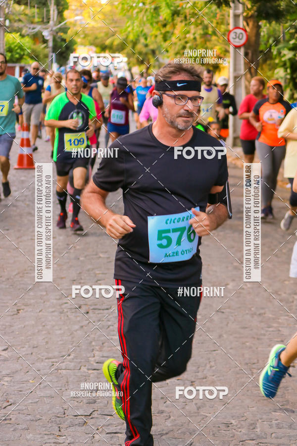 Buy your photos of the eventX CICORRE / 5 Corrida da Vitria Rgia - Praa de Casa Forte - Recife on Fotop
