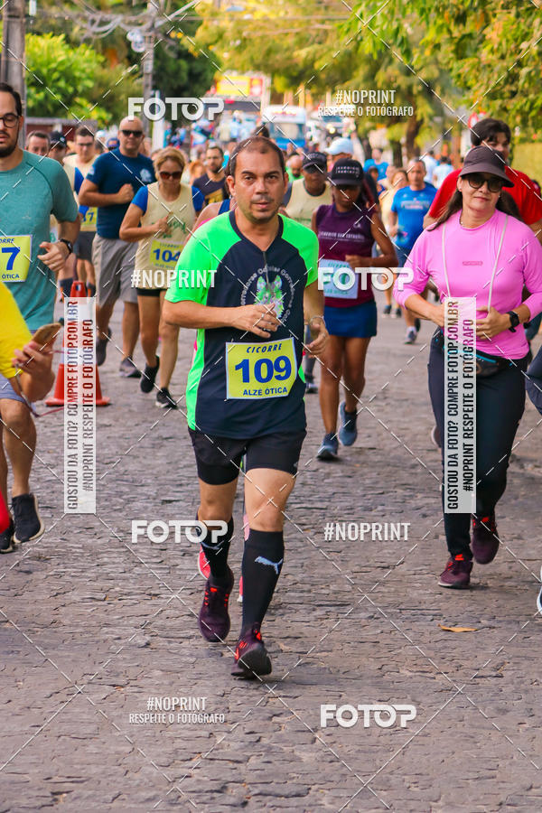 Buy your photos of the eventX CICORRE / 5 Corrida da Vitria Rgia - Praa de Casa Forte - Recife on Fotop