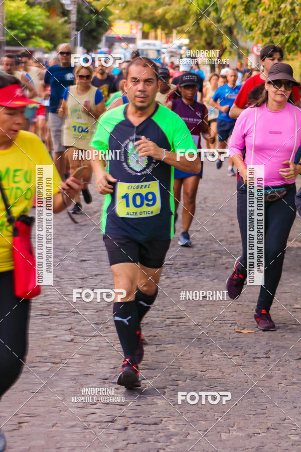 Buy your photos of the eventX CICORRE / 5 Corrida da Vitria Rgia - Praa de Casa Forte - Recife on Fotop