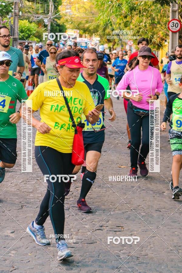 Buy your photos of the eventX CICORRE / 5 Corrida da Vitria Rgia - Praa de Casa Forte - Recife on Fotop