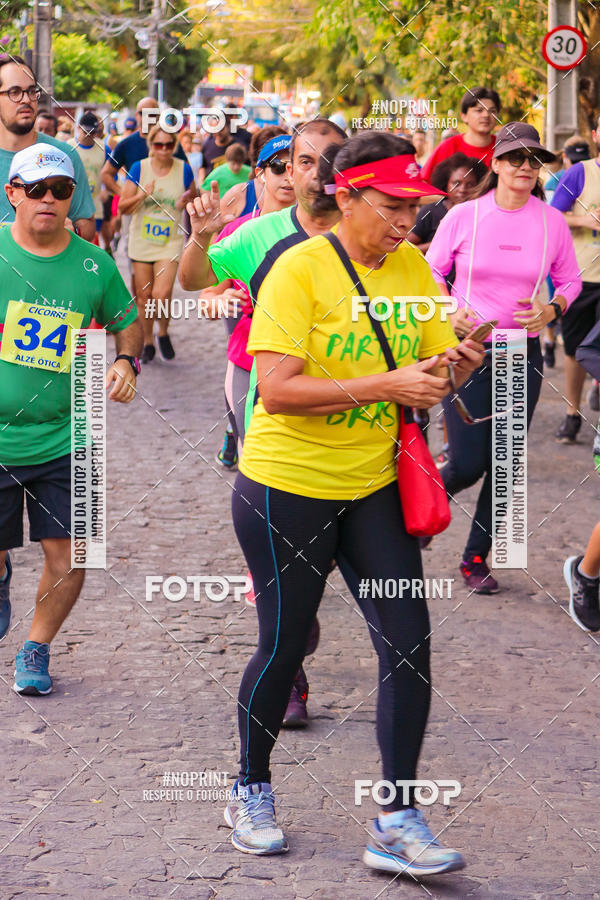 Buy your photos of the eventX CICORRE / 5 Corrida da Vitria Rgia - Praa de Casa Forte - Recife on Fotop