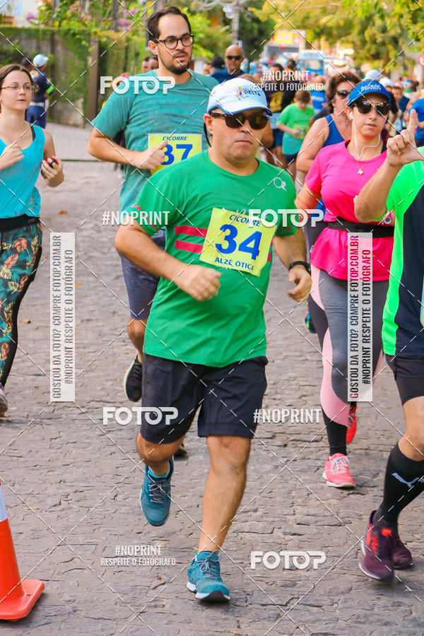 Buy your photos of the eventX CICORRE / 5 Corrida da Vitria Rgia - Praa de Casa Forte - Recife on Fotop