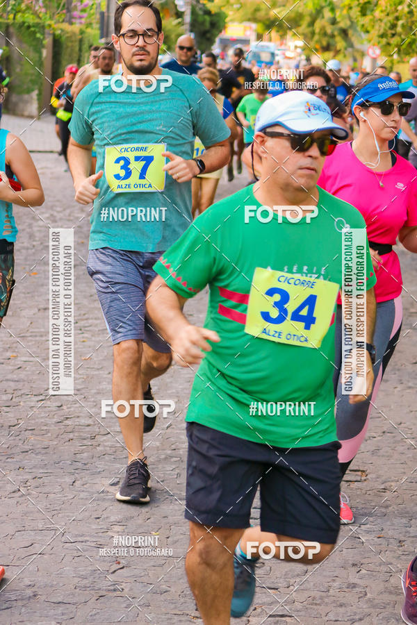 Buy your photos of the eventX CICORRE / 5 Corrida da Vitria Rgia - Praa de Casa Forte - Recife on Fotop