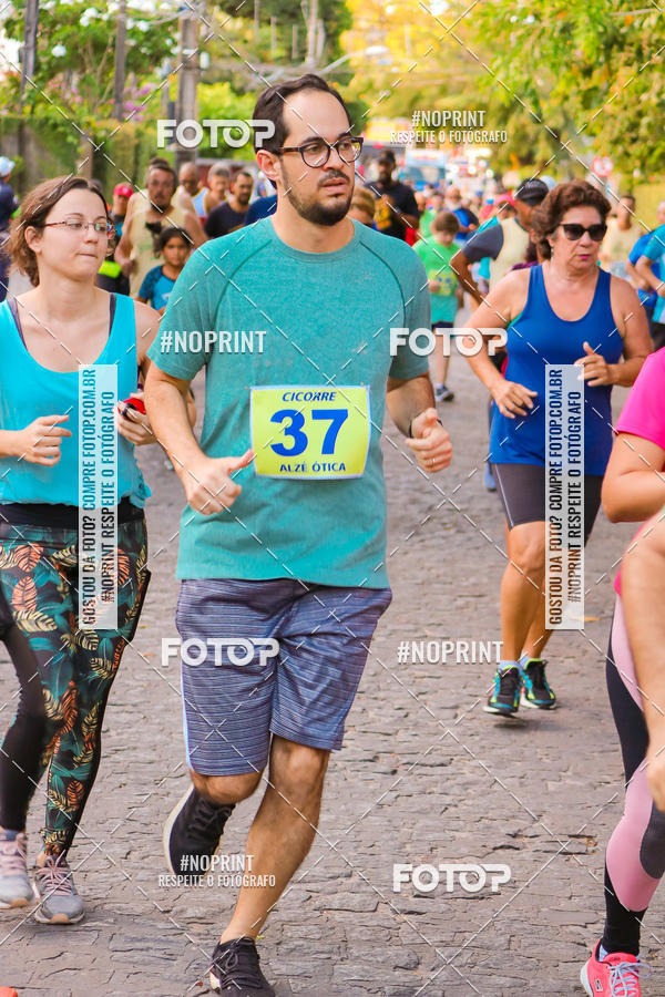 Buy your photos of the eventX CICORRE / 5 Corrida da Vitria Rgia - Praa de Casa Forte - Recife on Fotop