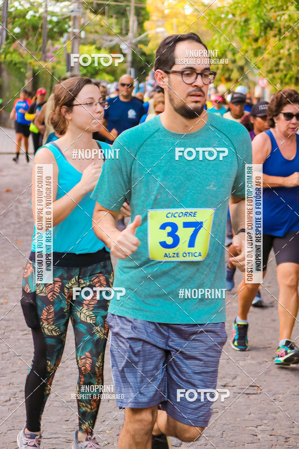Buy your photos of the eventX CICORRE / 5 Corrida da Vitria Rgia - Praa de Casa Forte - Recife on Fotop