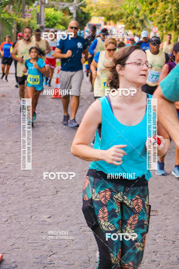 Buy your photos of the eventX CICORRE / 5 Corrida da Vitria Rgia - Praa de Casa Forte - Recife on Fotop
