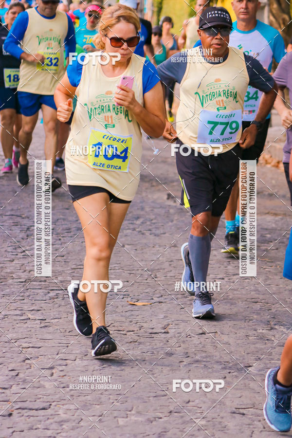 Buy your photos of the eventX CICORRE / 5 Corrida da Vitria Rgia - Praa de Casa Forte - Recife on Fotop