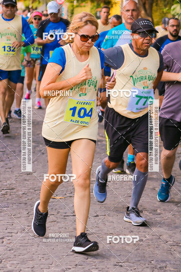 Buy your photos of the eventX CICORRE / 5 Corrida da Vitria Rgia - Praa de Casa Forte - Recife on Fotop
