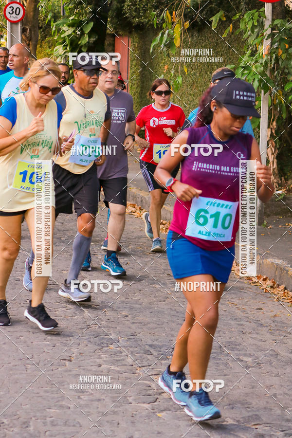 Buy your photos of the eventX CICORRE / 5 Corrida da Vitria Rgia - Praa de Casa Forte - Recife on Fotop