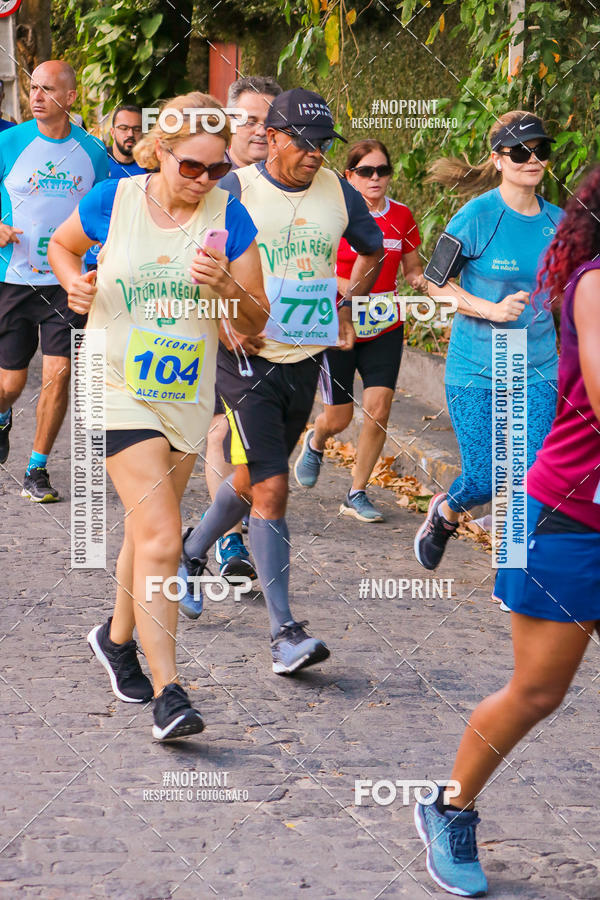 Buy your photos of the eventX CICORRE / 5 Corrida da Vitria Rgia - Praa de Casa Forte - Recife on Fotop