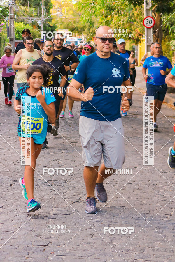 Buy your photos of the eventX CICORRE / 5 Corrida da Vitria Rgia - Praa de Casa Forte - Recife on Fotop