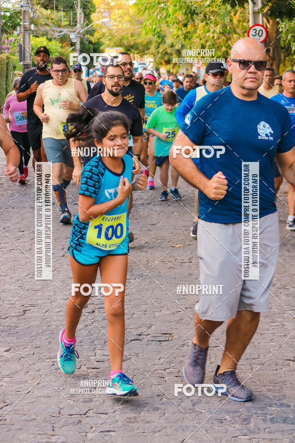 Buy your photos of the eventX CICORRE / 5 Corrida da Vitria Rgia - Praa de Casa Forte - Recife on Fotop